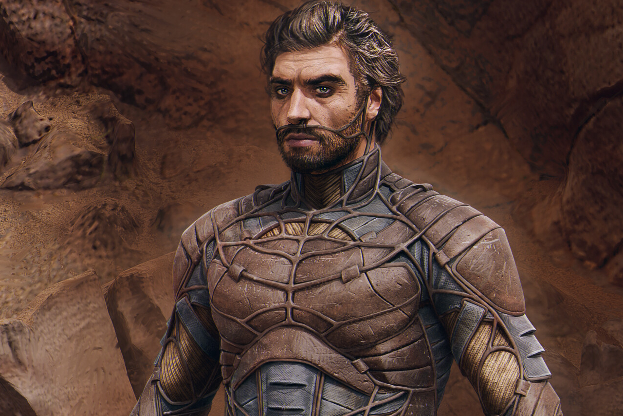 https://s3.gaming.news/wp-content/uploads/2025/06/dune-awakening-art-1.jpg