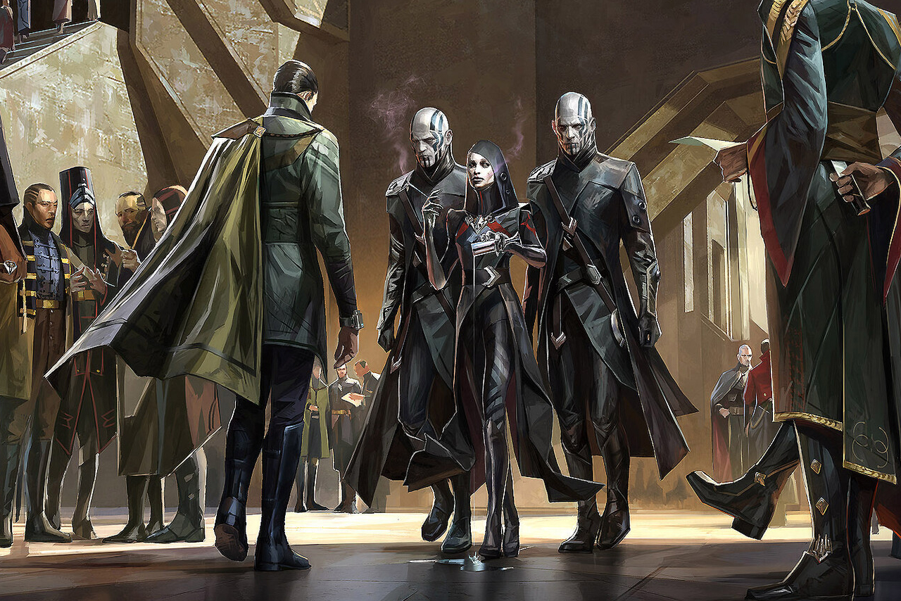 https://s3.gaming.news/wp-content/uploads/2025/06/dune-awakening-art-3.jpg