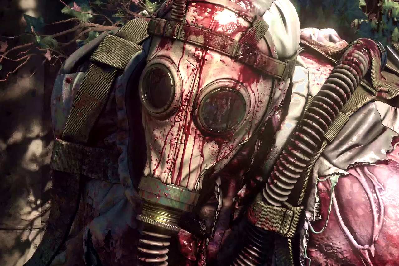 Dying Light: The Beast update 1.4 adds New Game+ and more