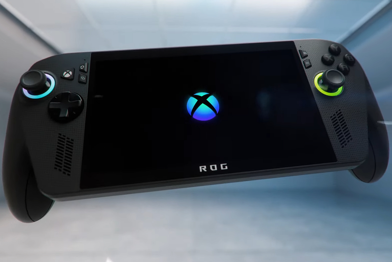 https://s3.gaming.news/wp-content/uploads/2025/06/rog-xbox-ally-x-trailer.jpg