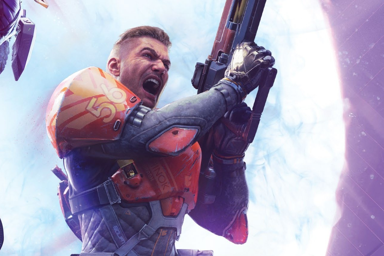 https://s3.gaming.news/wp-content/uploads/2025/06/splitgate-2-key-art-1.jpg