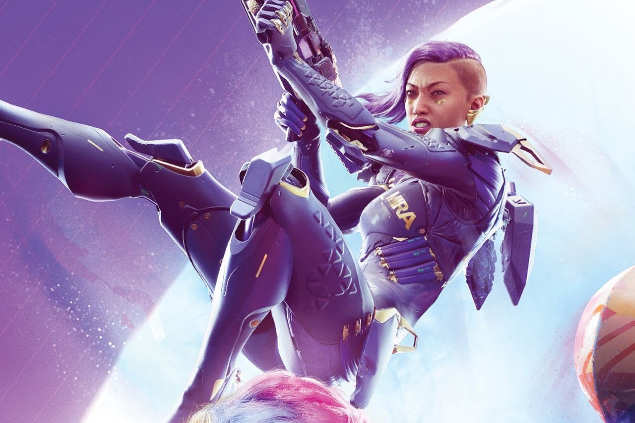 https://s3.gaming.news/wp-content/uploads/2025/06/splitgate-2-key-art-2.jpg