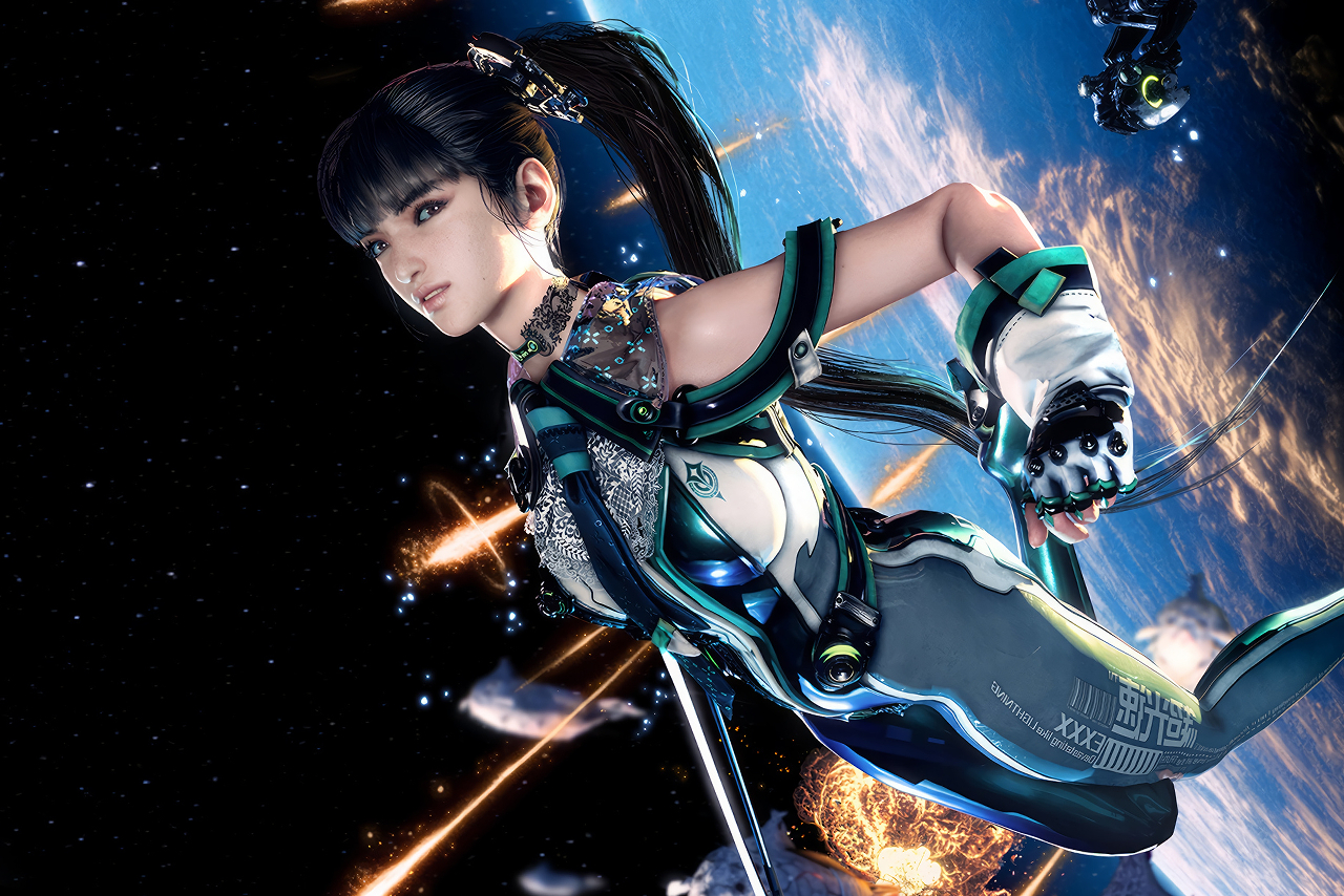 https://s3.gaming.news/wp-content/uploads/2025/06/stellar-blade-wallpaper-1.jpg