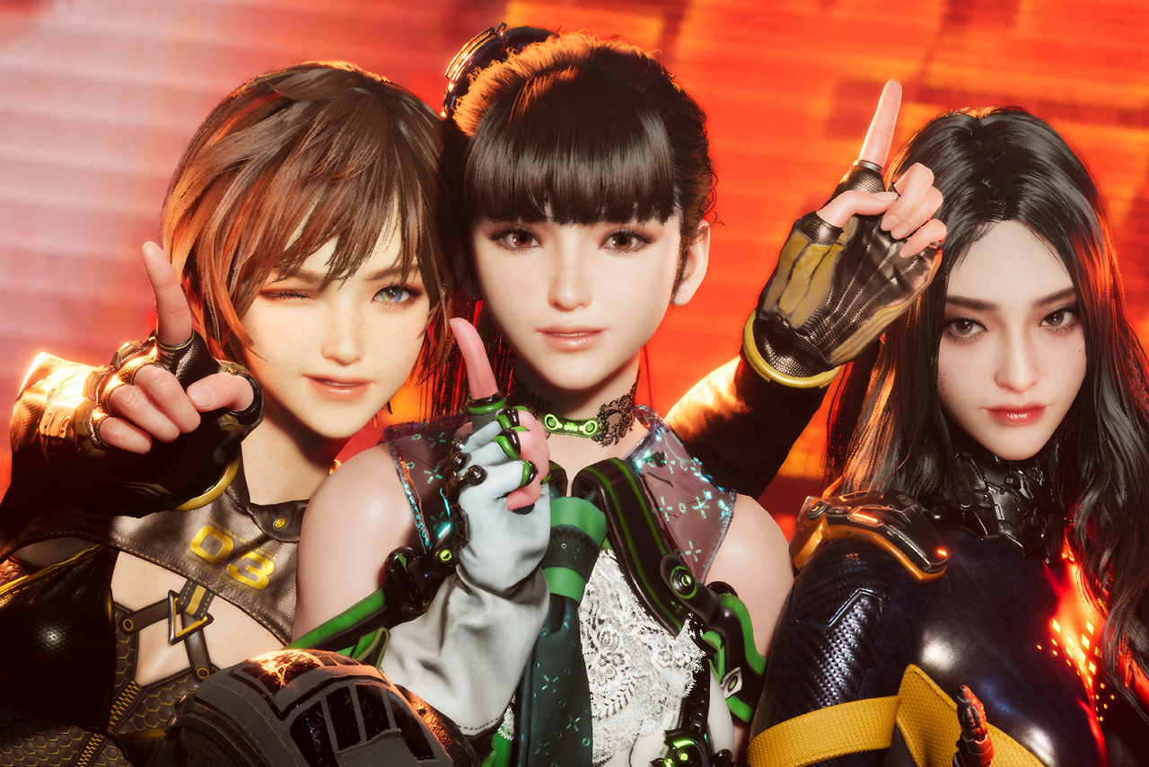 https://s3.gaming.news/wp-content/uploads/2025/06/stellar-blade-wallpaper-2.jpg