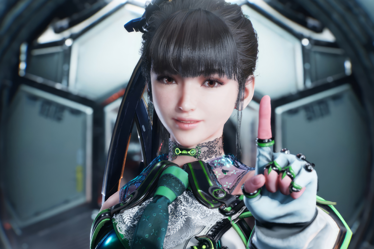 https://s3.gaming.news/wp-content/uploads/2025/06/stellar-blade-wallpaper-4.jpg