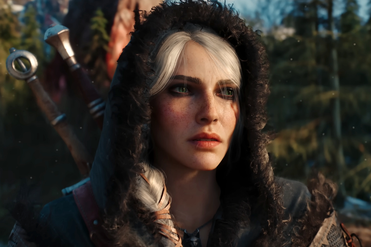 https://s3.gaming.news/wp-content/uploads/2025/06/the-witcher-4-trailer-screenshot-5.jpg