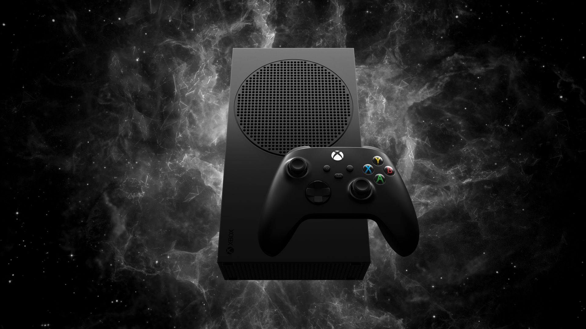 https://s3.gaming.news/wp-content/uploads/2025/07/BEAUTY-96c75b7e9904dba0b787.jpg