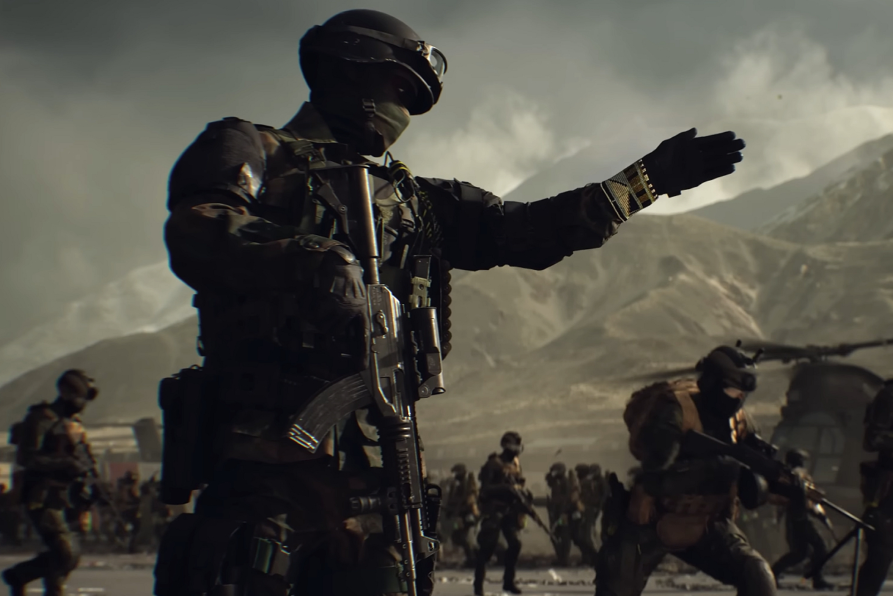 https://s3.gaming.news/wp-content/uploads/2025/07/Battlefield-6-trailer-2.jpg