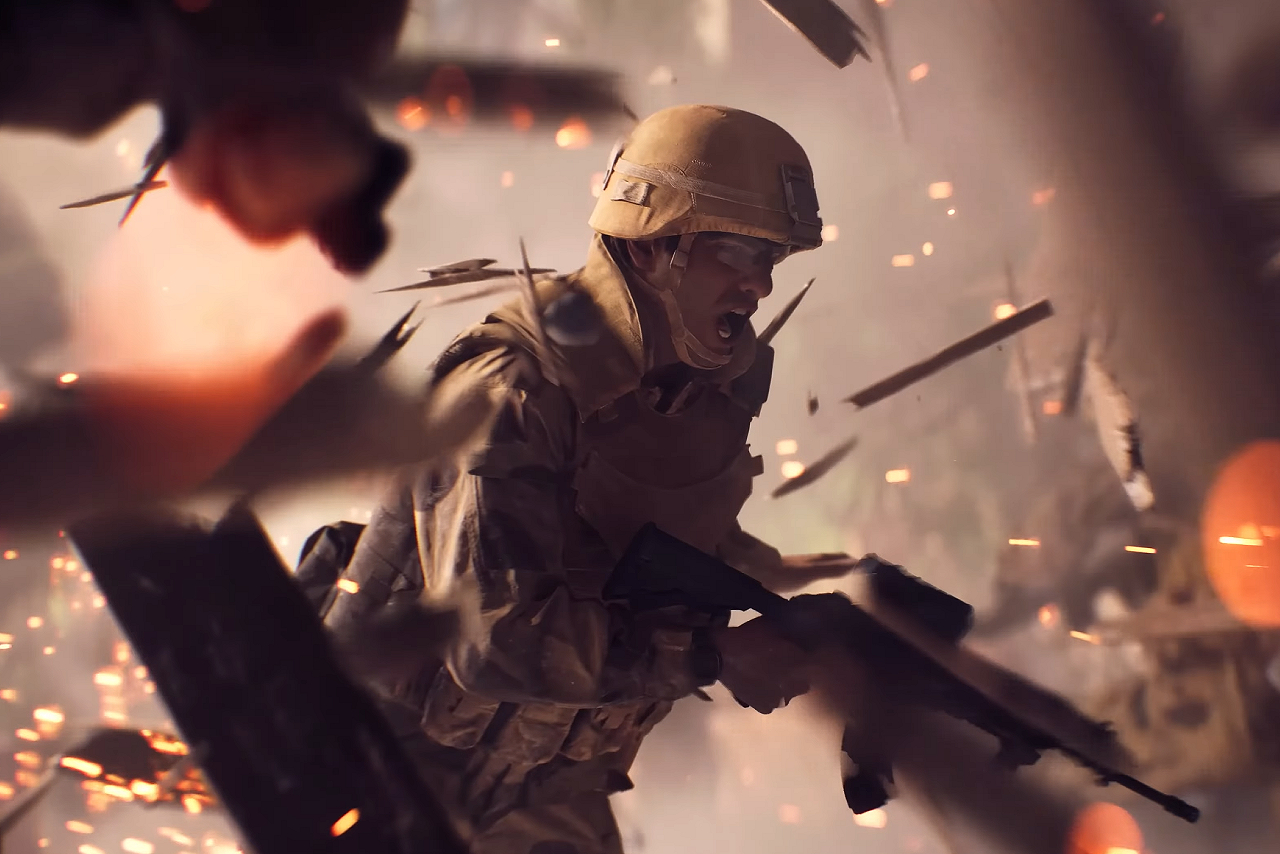 https://s3.gaming.news/wp-content/uploads/2025/07/Battlefield-6-trailer-3.jpg