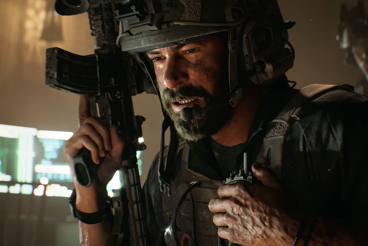 https://s3.gaming.news/wp-content/uploads/2025/07/Battlefield-6-trailer-4.jpg