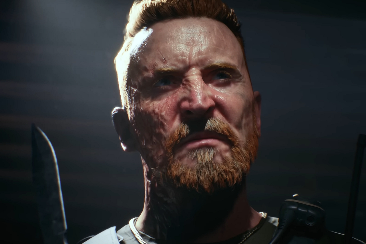 https://s3.gaming.news/wp-content/uploads/2025/07/Battlefield-6-trailer-6.jpg