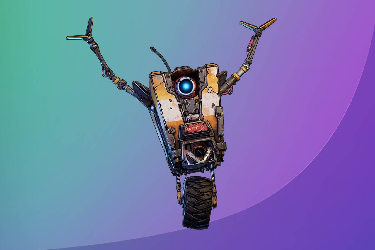 https://s3.gaming.news/wp-content/uploads/2025/07/Borderlands-4-switch-date.jpg