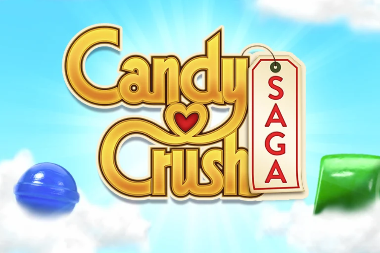 https://s3.gaming.news/wp-content/uploads/2025/07/Candy-Crush-Saga.png