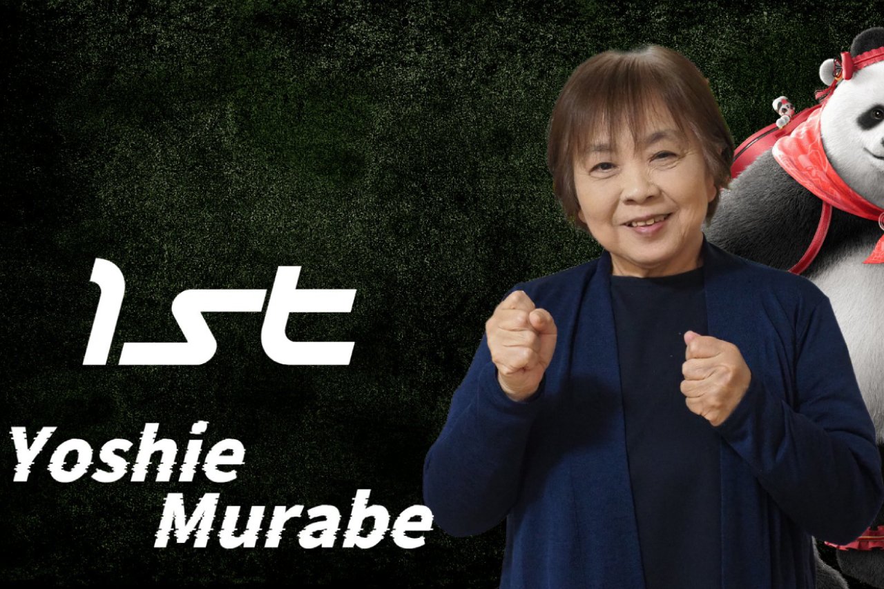https://s3.gaming.news/wp-content/uploads/2025/07/Care-Esports-Tekken-8-Tournament-Winner-Yoshie-Murabe.jpg