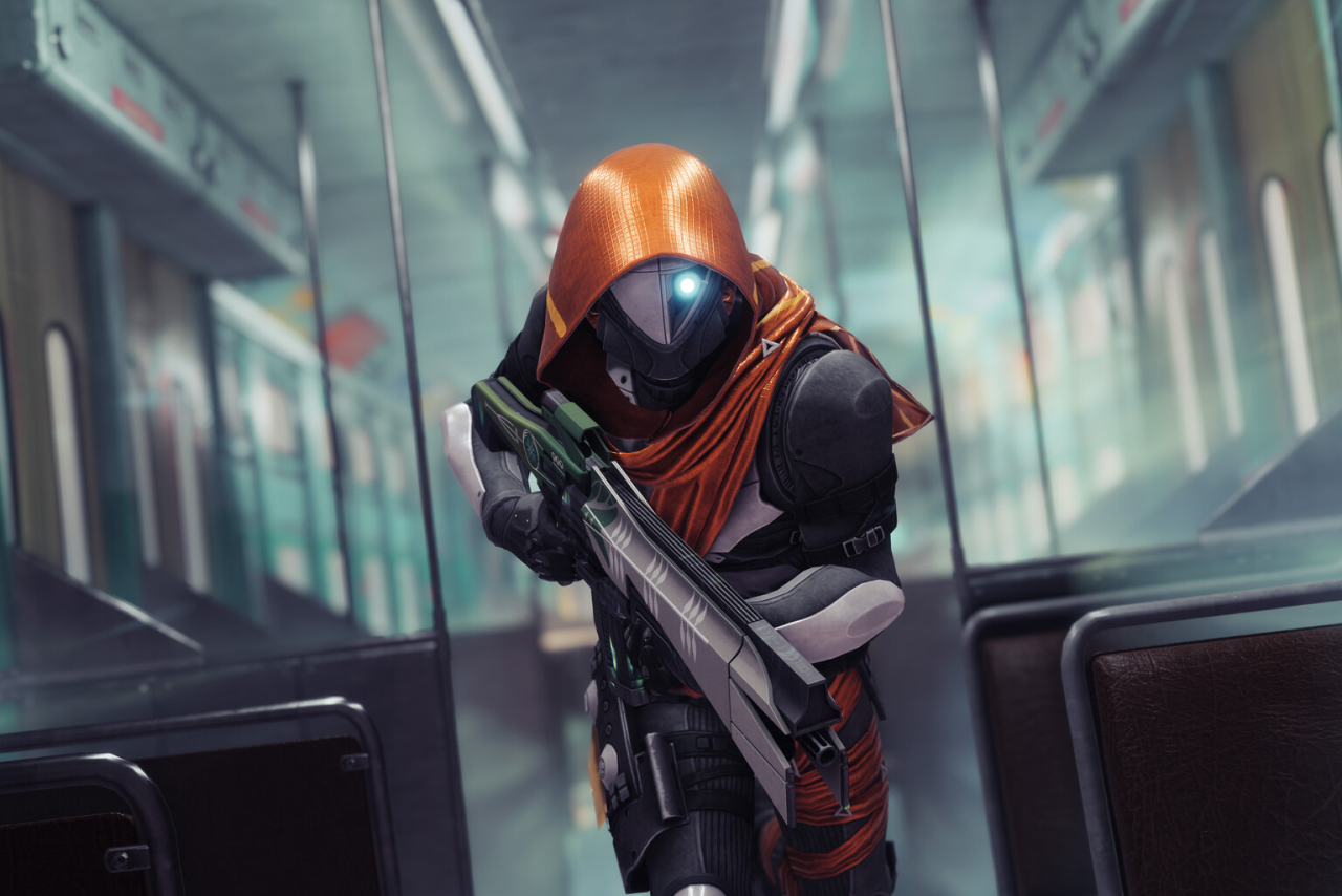 https://s3.gaming.news/wp-content/uploads/2025/07/Destiny-2--1.jpg
