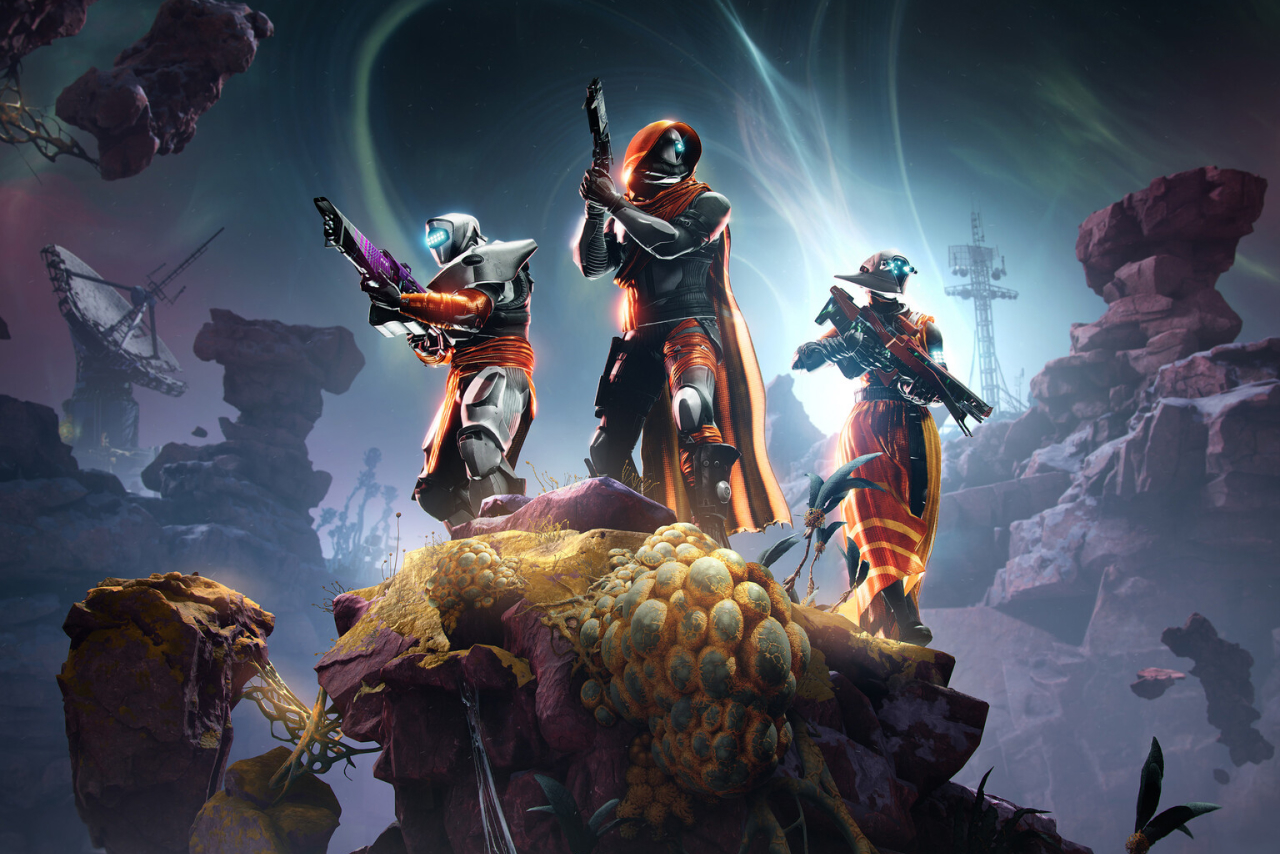 https://s3.gaming.news/wp-content/uploads/2025/07/Destiny-2-The-Edge-of-Fate-.jpg