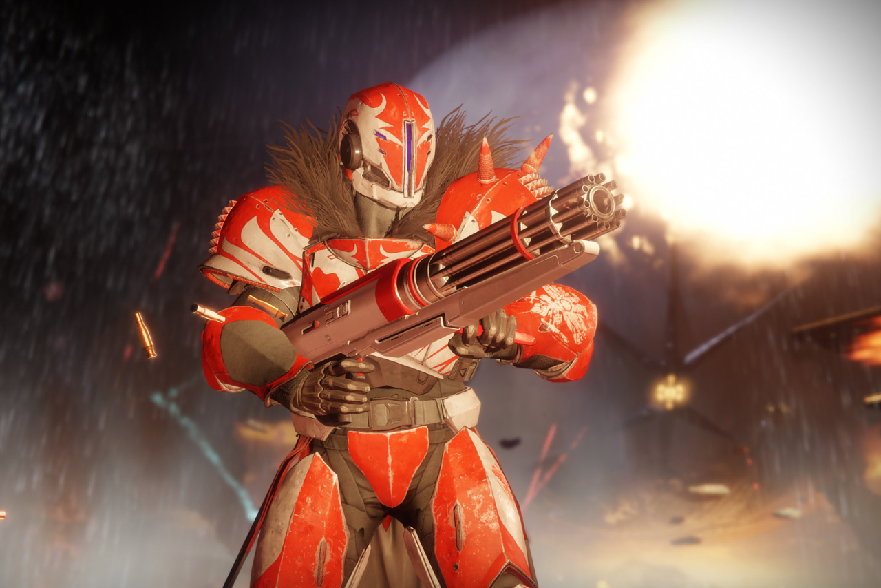 https://s3.gaming.news/wp-content/uploads/2025/07/Destiny-2-raid-day-one.jpg