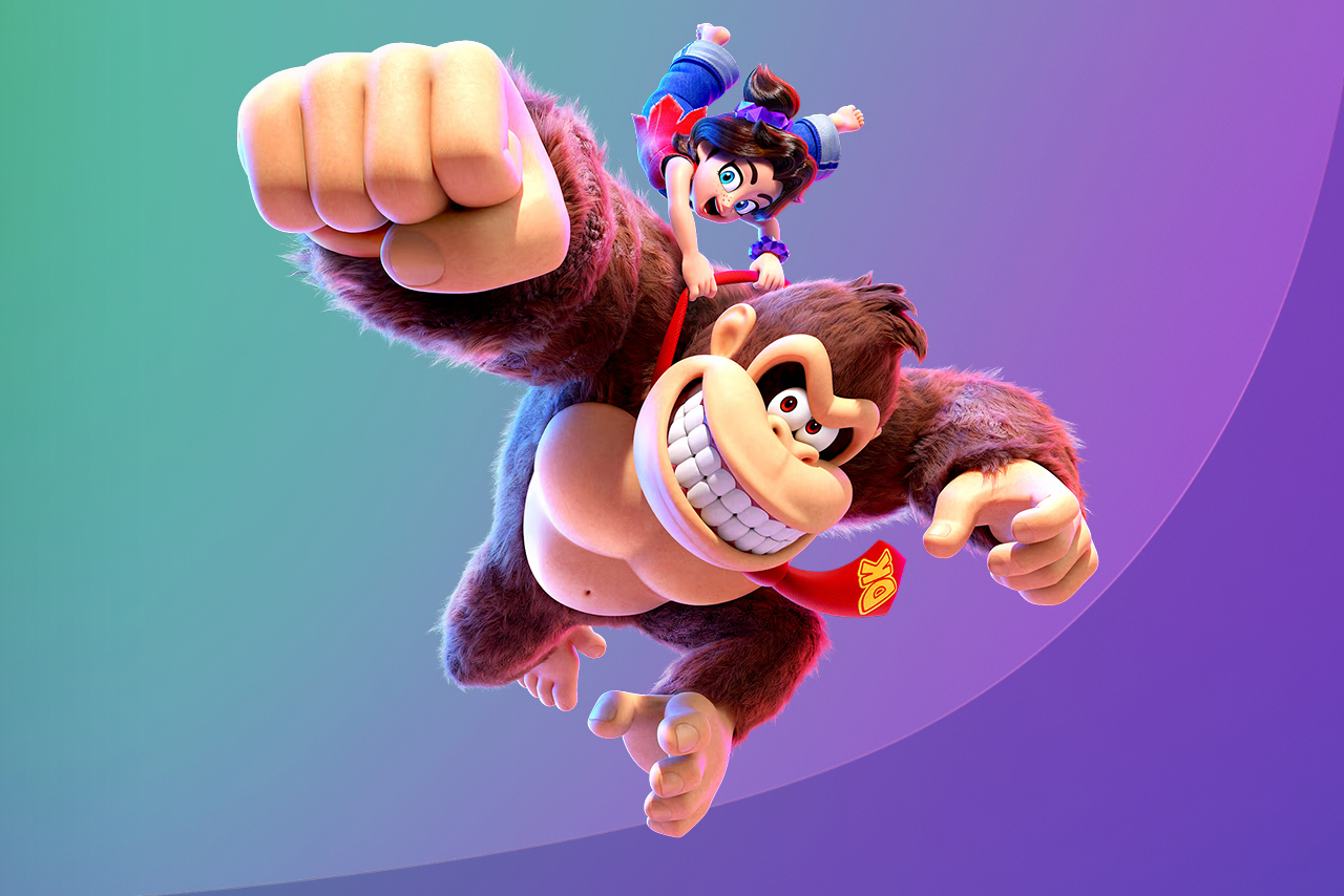 https://s3.gaming.news/wp-content/uploads/2025/07/Donkey-Kong-Bananza-.jpg