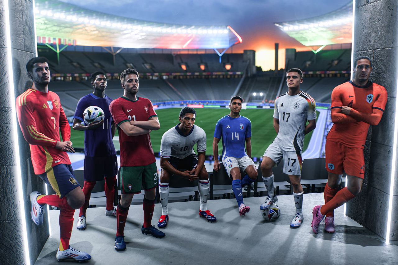https://s3.gaming.news/wp-content/uploads/2025/07/EA-Sports-FC-24-.jpg