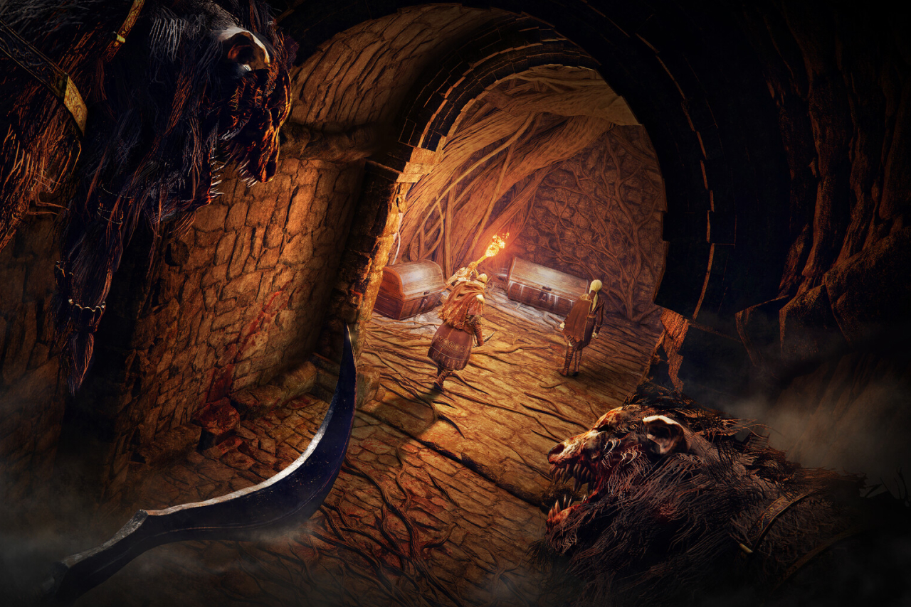 https://s3.gaming.news/wp-content/uploads/2025/07/Elden-Ring-Nightreign-.jpg