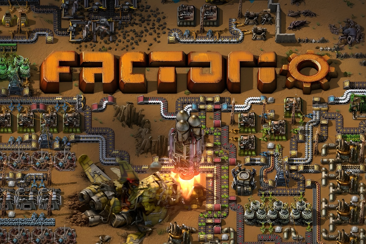 https://s3.gaming.news/wp-content/uploads/2025/07/Factorio-.jpg