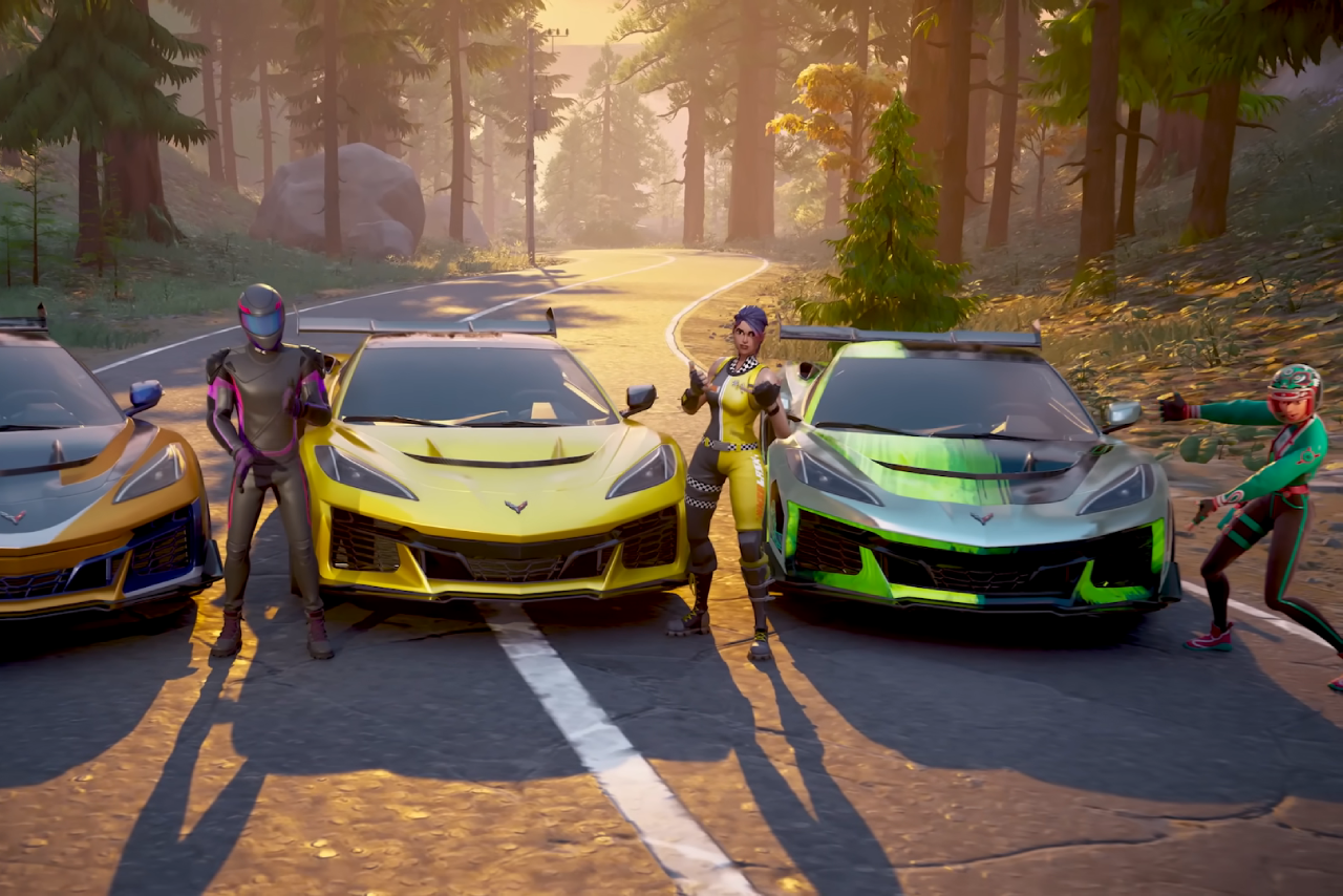 https://s3.gaming.news/wp-content/uploads/2025/07/Fortnite-Chevrolet.png