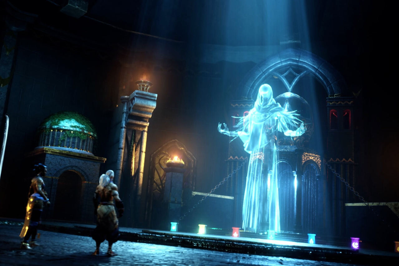https://s3.gaming.news/wp-content/uploads/2025/07/Frame-2-1-2.jpg
