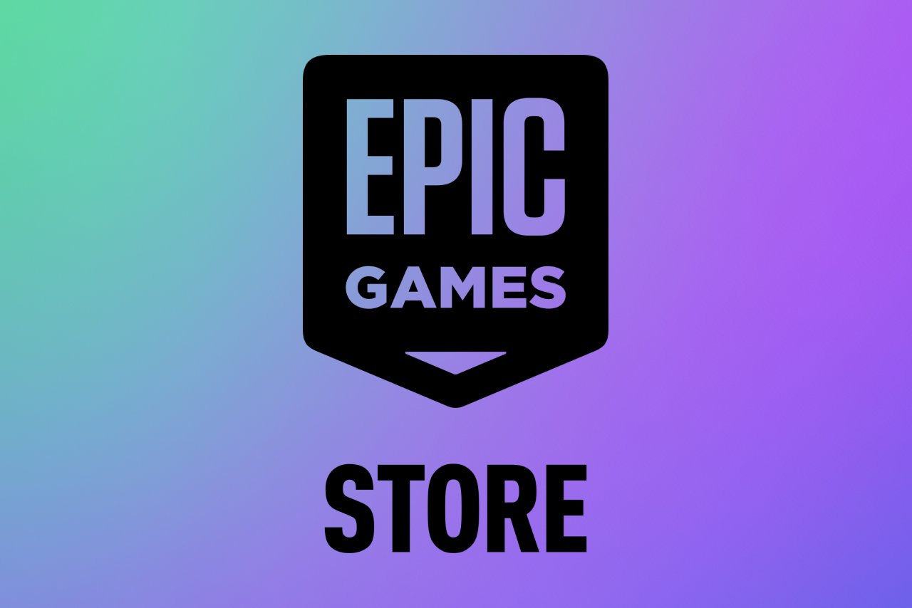 https://s3.gaming.news/wp-content/uploads/2025/07/Frame-2-12.jpg
