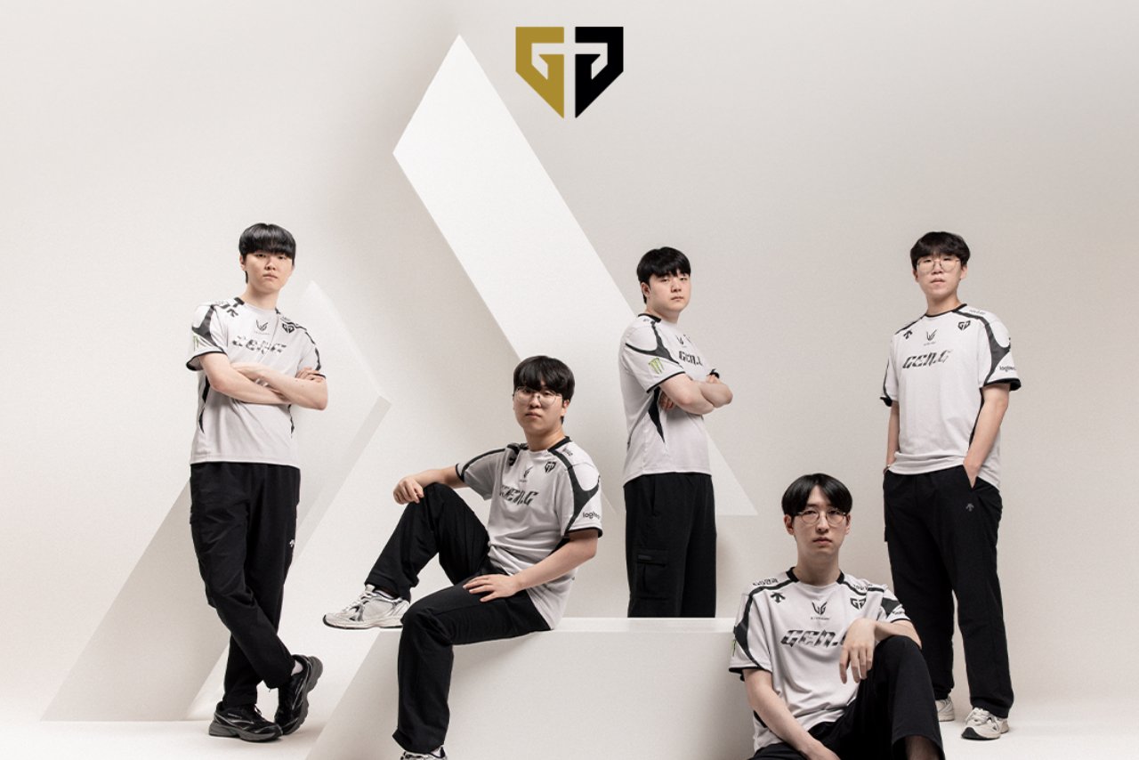 https://s3.gaming.news/wp-content/uploads/2025/07/Gen-G-Wins-LoL-EWC-2025.jpg