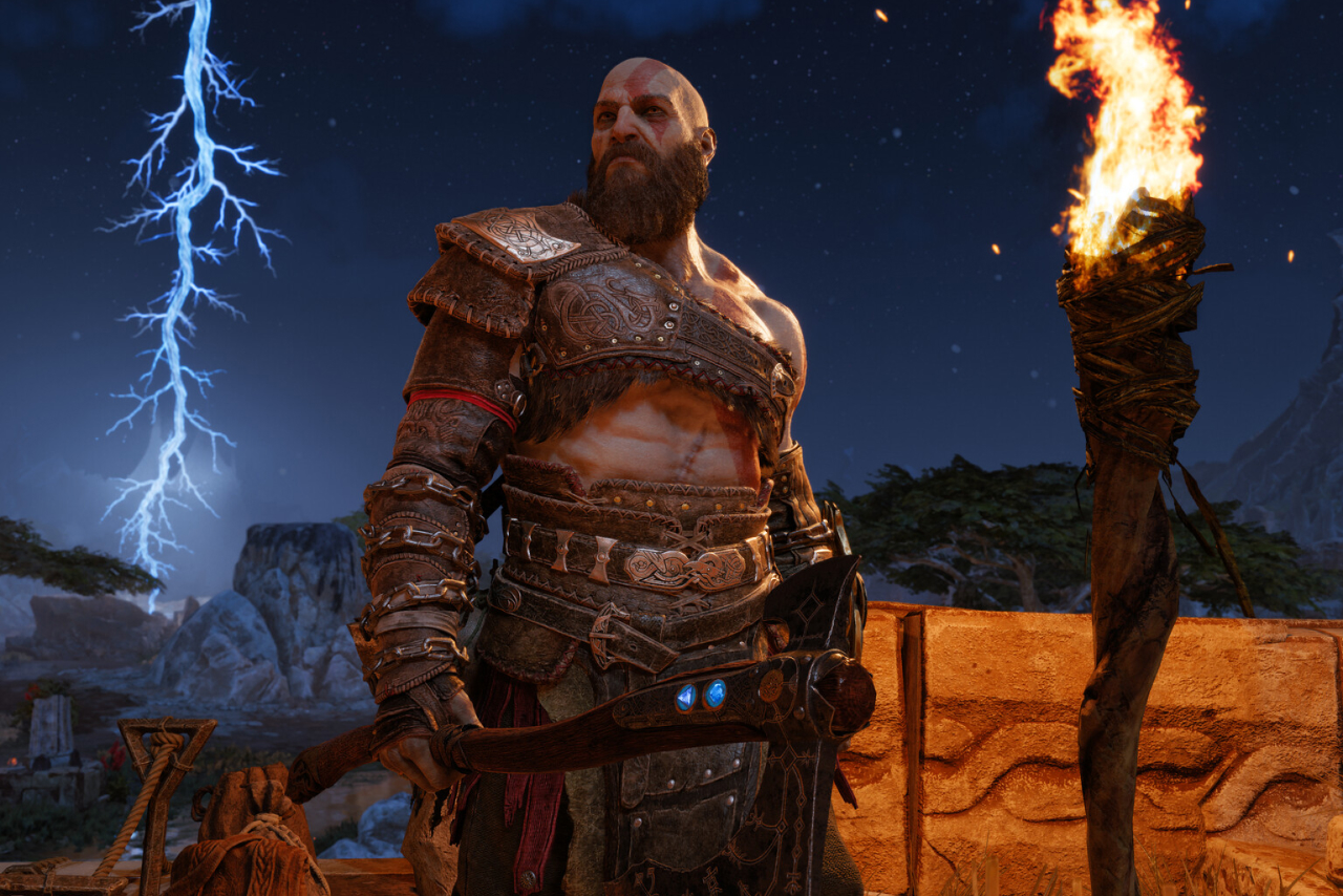 https://s3.gaming.news/wp-content/uploads/2025/07/God-of-War-.jpg