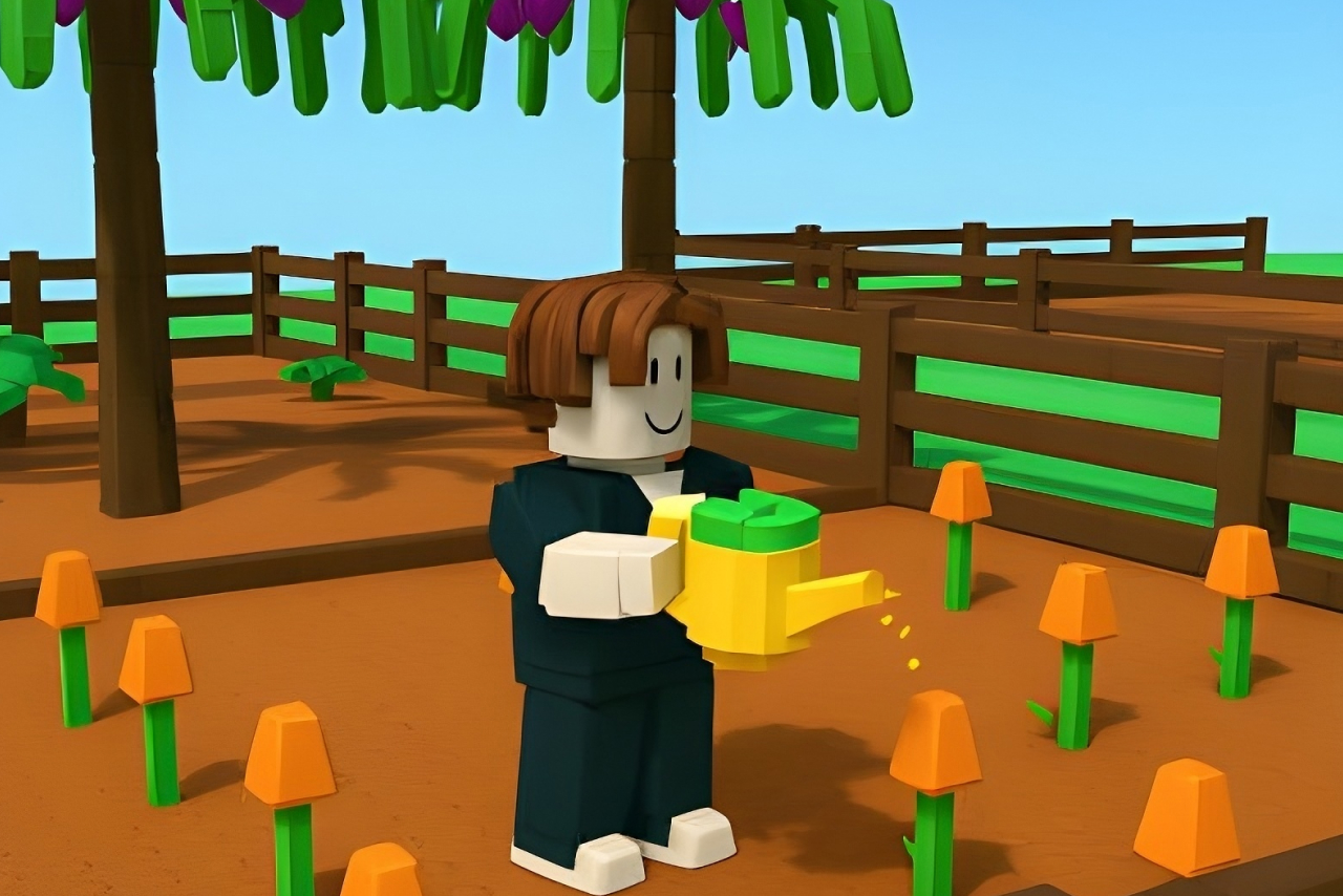 https://s3.gaming.news/wp-content/uploads/2025/07/Grow-a-Garden-.jpg