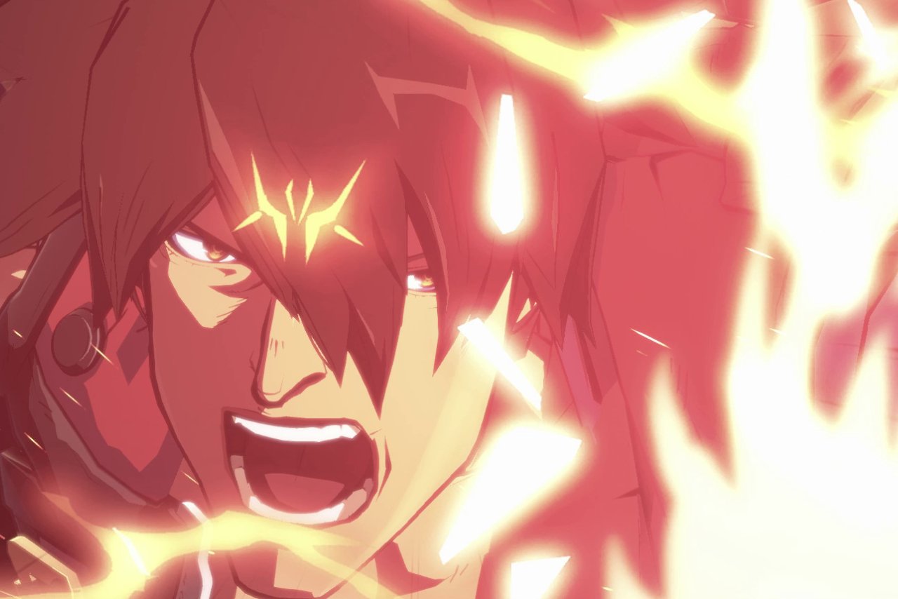 https://s3.gaming.news/wp-content/uploads/2025/07/Guilty-Gear-Strive.jpg