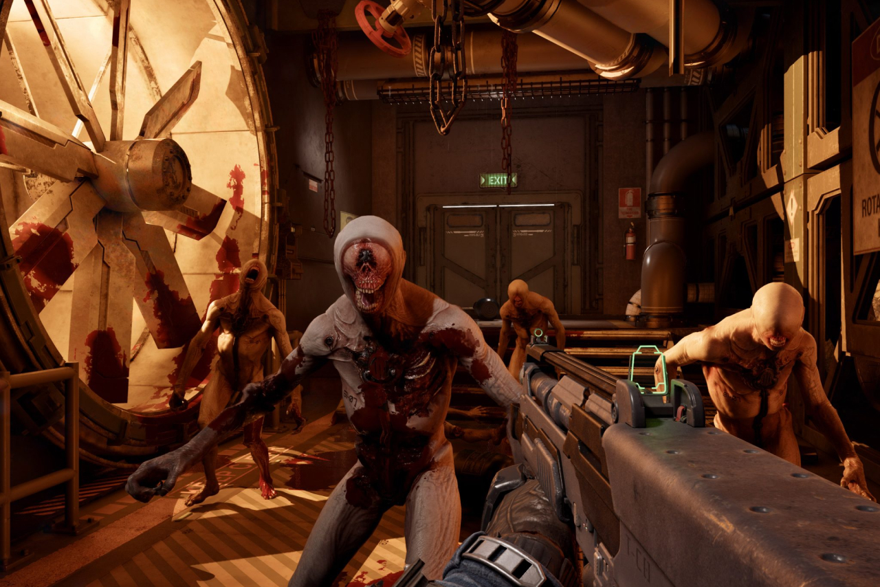 https://s3.gaming.news/wp-content/uploads/2025/07/Killing-Floor-3-.jpg