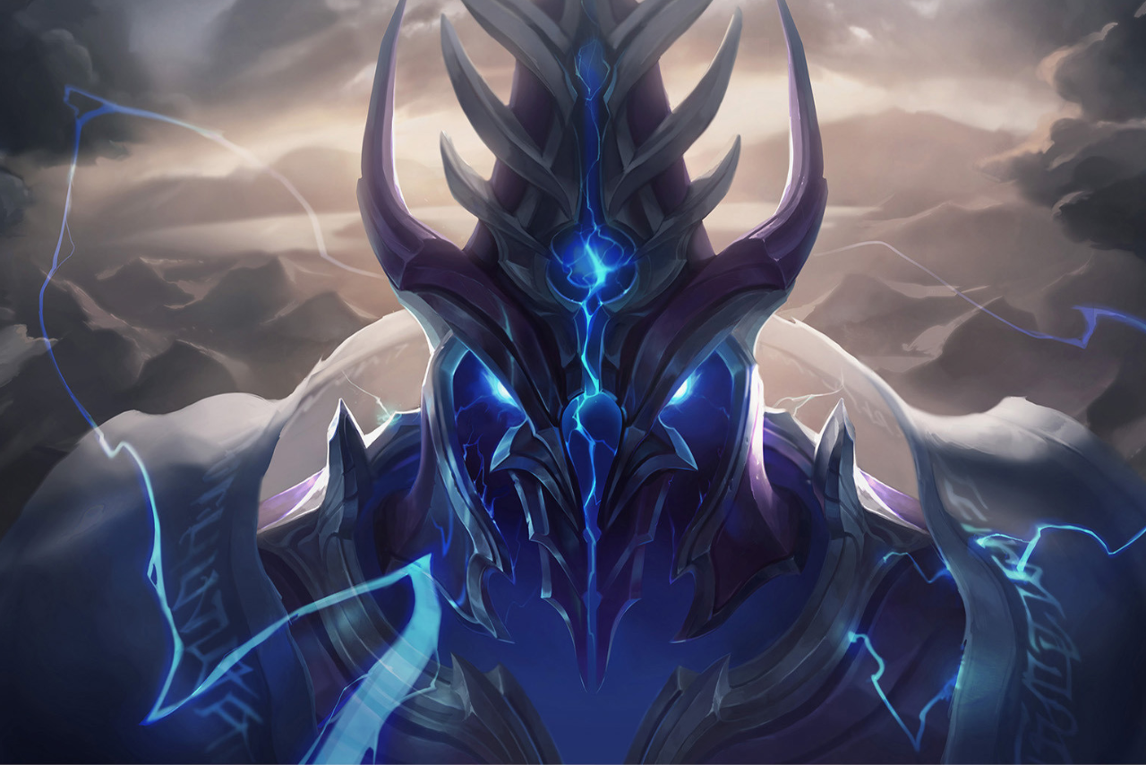 https://s3.gaming.news/wp-content/uploads/2025/07/Legion-TD-2.png
