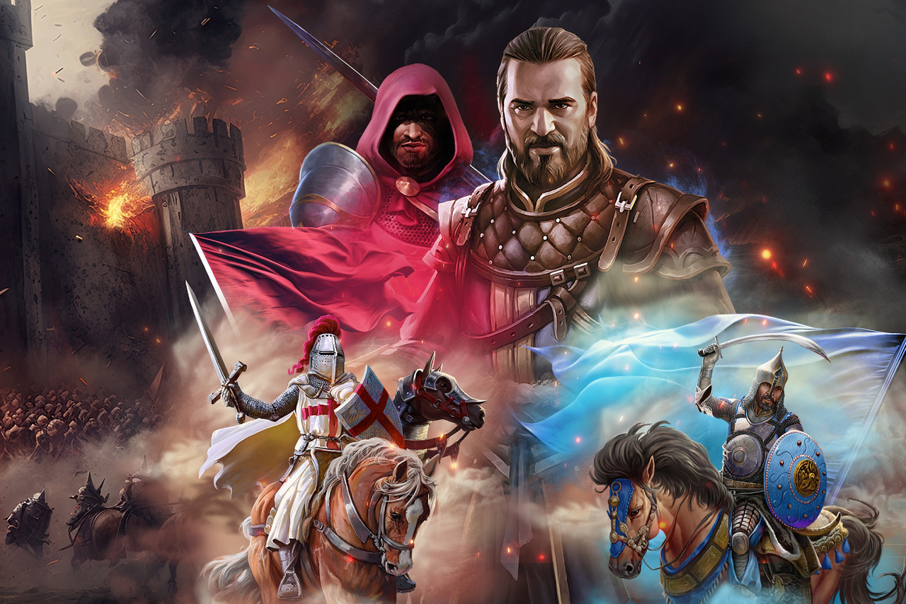 https://s3.gaming.news/wp-content/uploads/2025/07/Medieval-Empires-.jpg