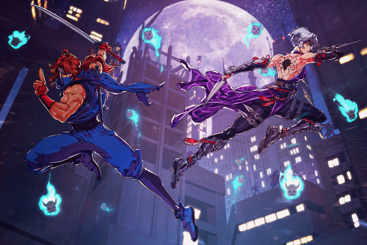 https://s3.gaming.news/wp-content/uploads/2025/07/Ninja-Gaiden-Ragebound-.jpg