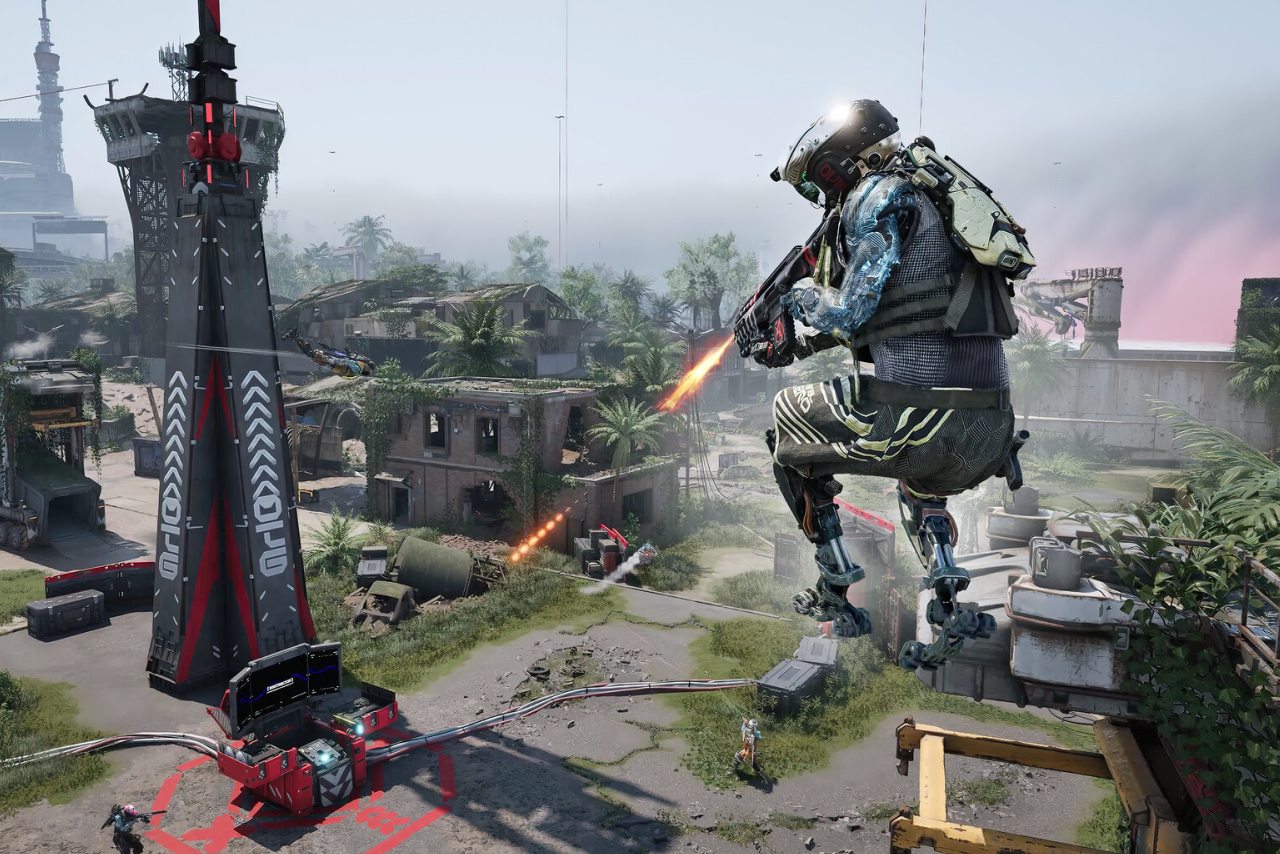 https://s3.gaming.news/wp-content/uploads/2025/07/Off-The-Grid--1.jpg