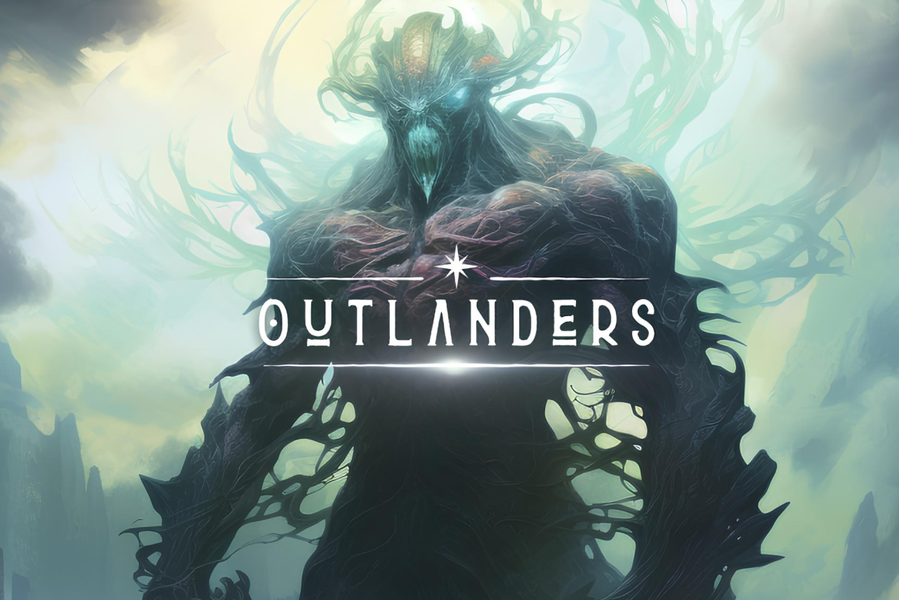 https://s3.gaming.news/wp-content/uploads/2025/07/Outlanders-Web3-.jpg