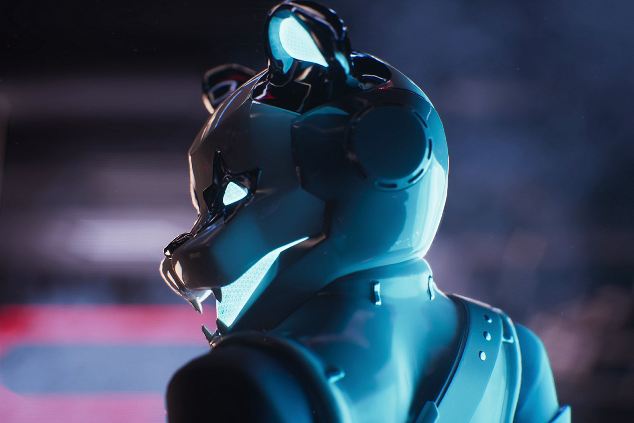 https://s3.gaming.news/wp-content/uploads/2025/07/Project-Kyzen-Twitter.jpg