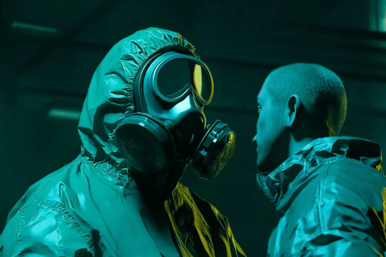https://s3.gaming.news/wp-content/uploads/2025/07/Quarantine-Zone-The-Last-Check.png