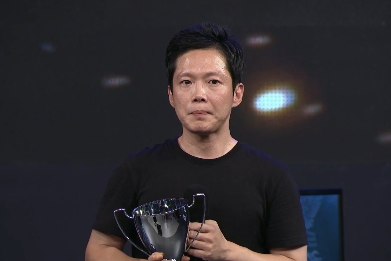 https://s3.gaming.news/wp-content/uploads/2025/07/Qudans-Wins-SOOP-S1-Finals.jpg