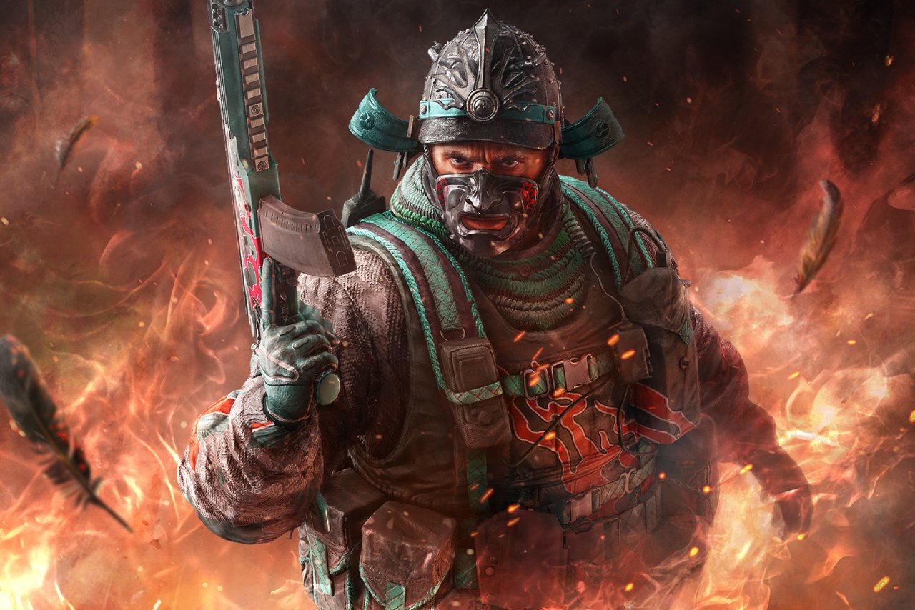 https://s3.gaming.news/wp-content/uploads/2025/07/R6SX-Rengoku.jpg