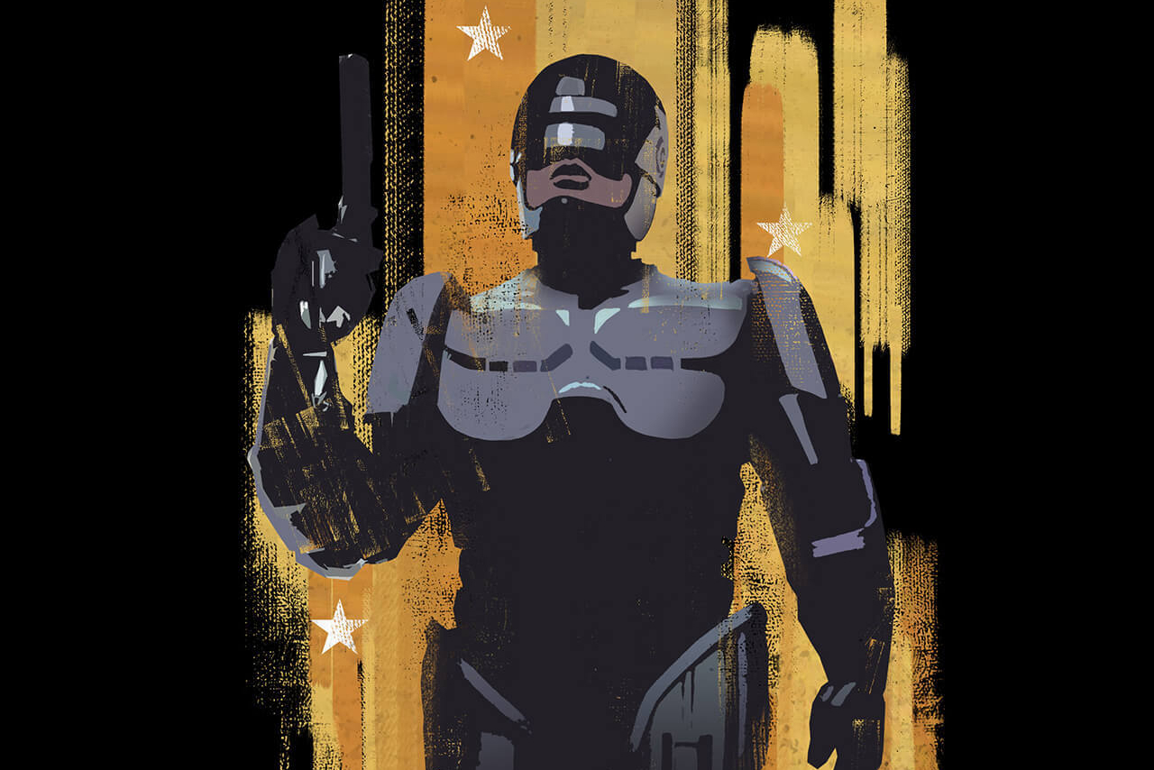 https://s3.gaming.news/wp-content/uploads/2025/07/RoboCop-.jpg