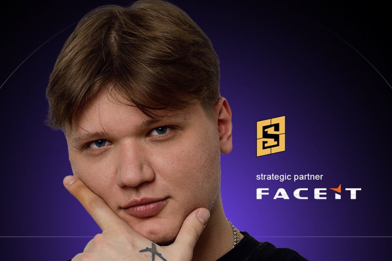 https://s3.gaming.news/wp-content/uploads/2025/07/S1mple-CS2.jpg