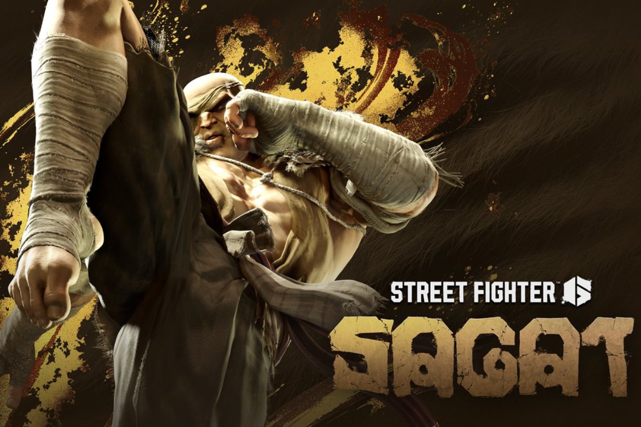 https://s3.gaming.news/wp-content/uploads/2025/07/Sagat-SF6.jpg