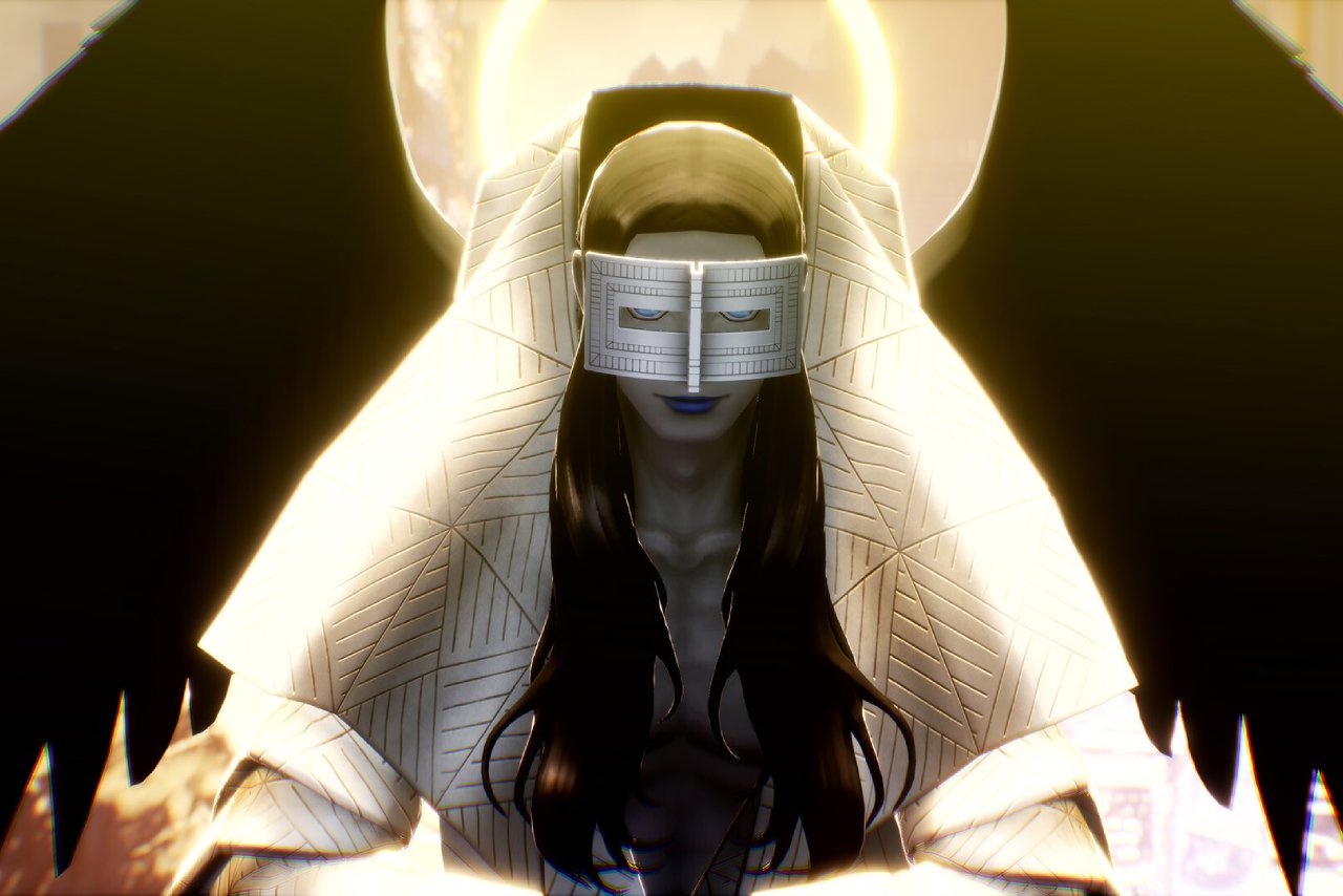 https://s3.gaming.news/wp-content/uploads/2025/07/Shin-Megami-Tensei-V.jpg