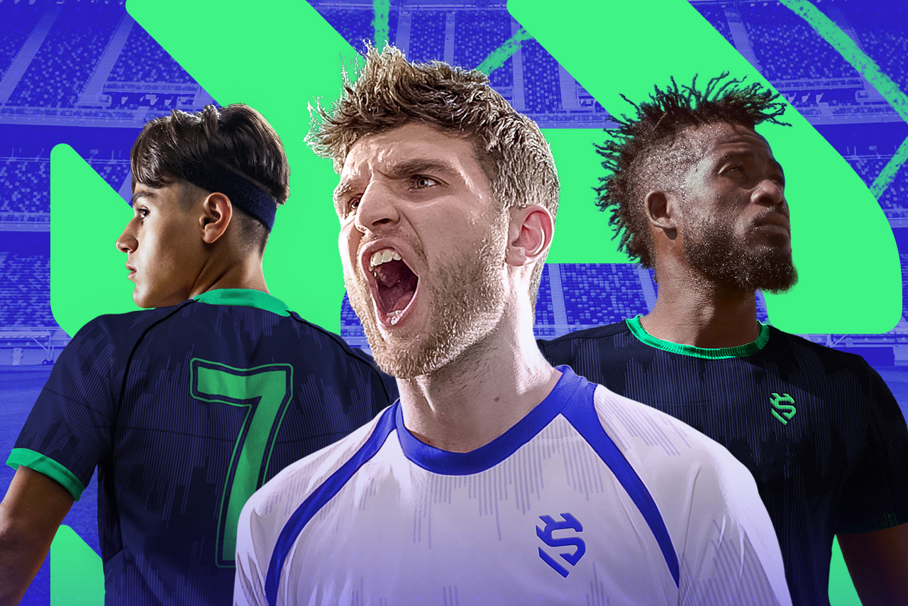 https://s3.gaming.news/wp-content/uploads/2025/07/Soccerverse-.jpg
