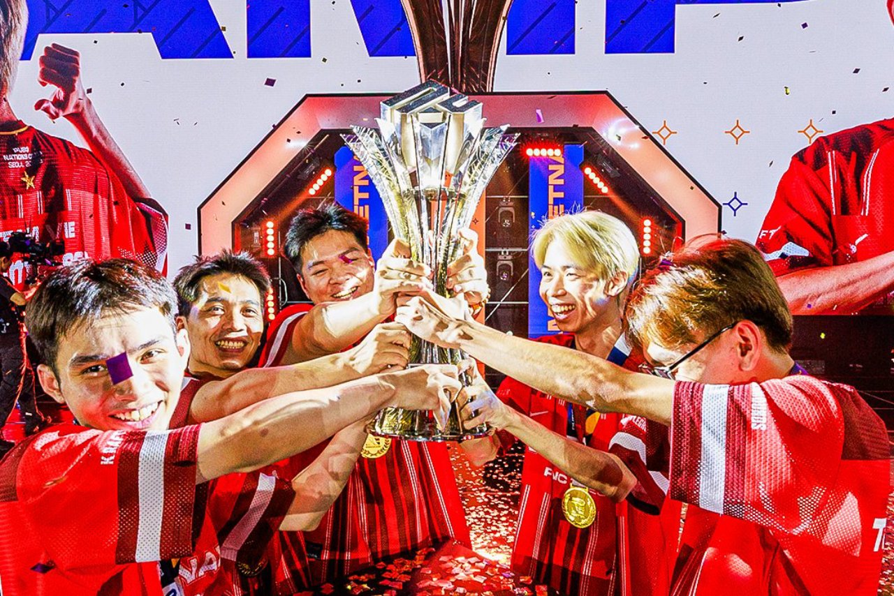https://s3.gaming.news/wp-content/uploads/2025/07/Team-Vietnam-PUBG-Nations-Cup-2025.jpg