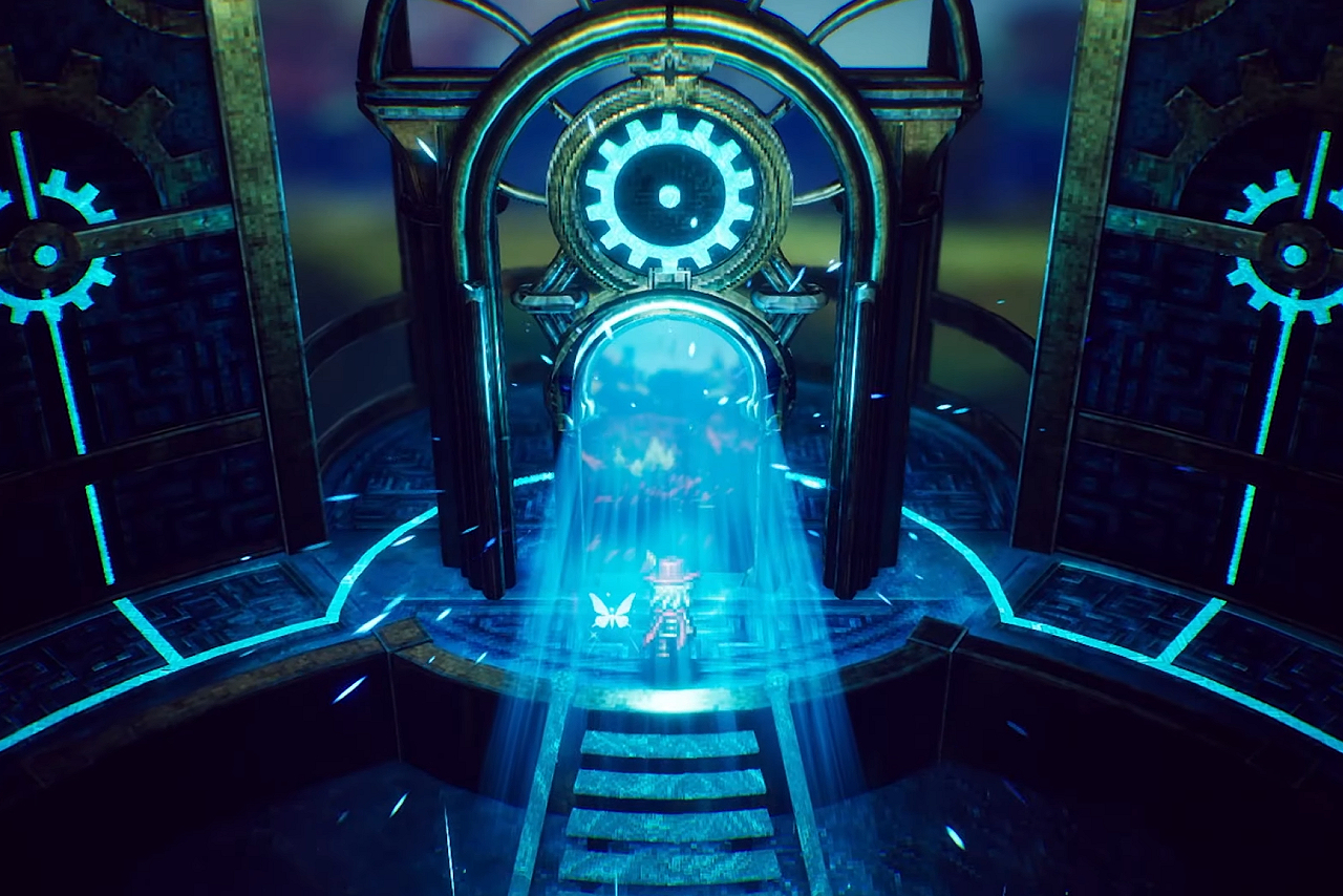 https://s3.gaming.news/wp-content/uploads/2025/07/The-Adventures-of-Elliot-The-Millennium-Tale-Trailer.jpg