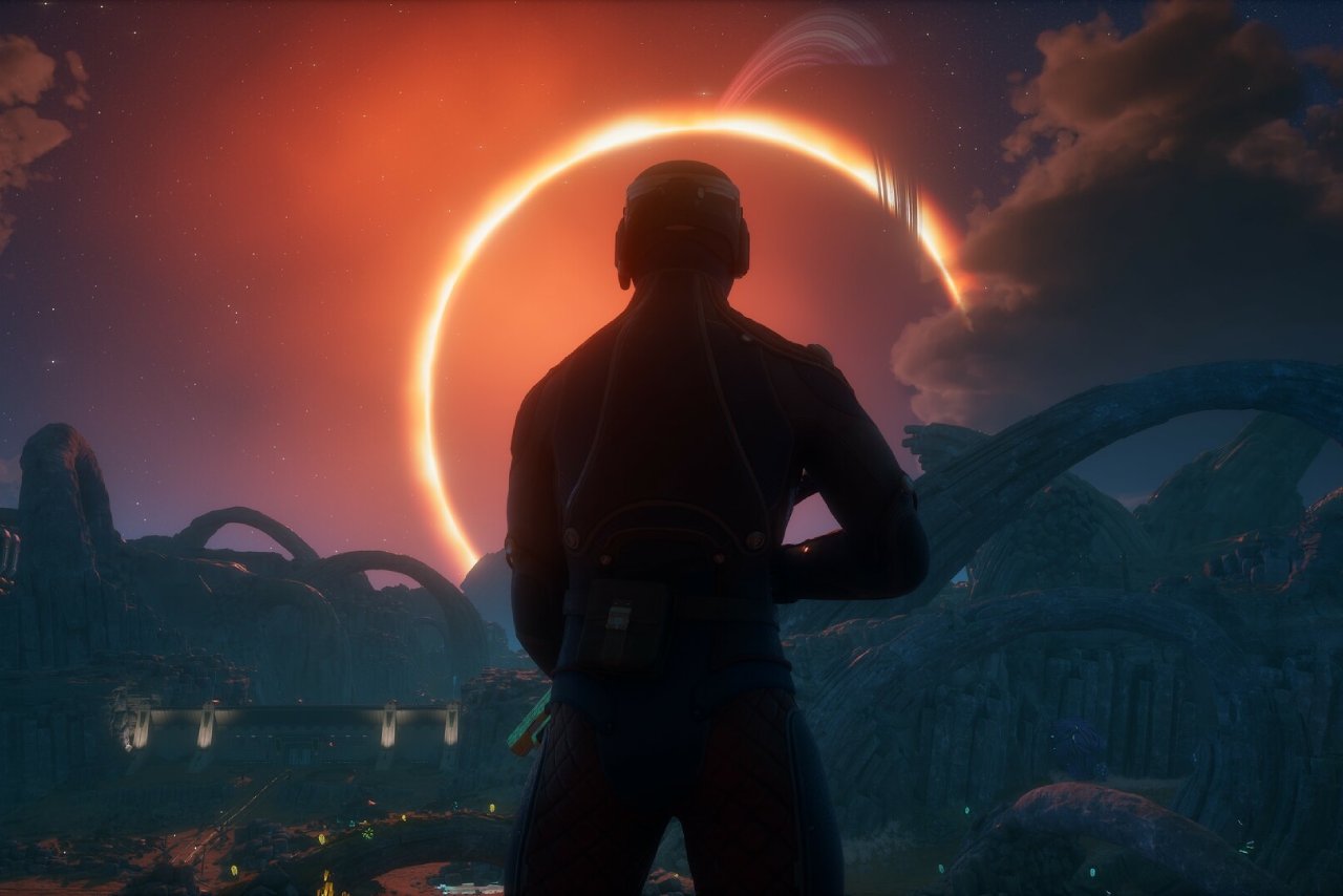 https://s3.gaming.news/wp-content/uploads/2025/07/The-Outer-Worlds-2.jpg